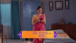 Sadhi Mansa S01 E387 Neerupa Humiliates Meera's Hardwork