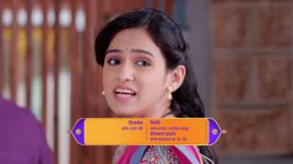 Sadhi Mansa S01 E396 Meera Guides Satyajeet