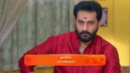 Sandhya Raagam (Tamil) S01 E514 1st May 2025