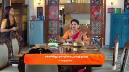 Sandhya Raagam (Tamil) S01 E517 5th May 2025