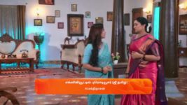 Sandhya Raagam (Tamil) S01 E520 8th May 2025