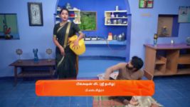 Sandhya Raagam (Tamil) S01 E521 9th May 2025