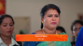 Sandhya Raagam (Tamil) S01 E522 10th May 2025