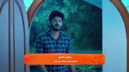 Sandhya Raagam (Tamil) S01 E523 12th May 2025