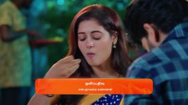 Sandhya Raagam (Tamil) S01 E524 13th May 2025