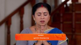 Sandhya Raagam (Tamil) S01 E525 14th May 2025