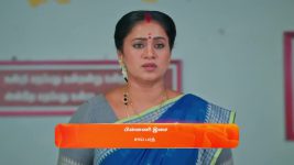 Sandhya Raagam (Tamil) S01 E526 15th May 2025