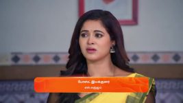 Sandhya Raagam (Tamil) S01 E528 17th May 2025