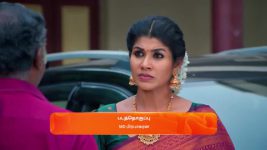 Sandhya Raagam (Tamil) S01 E531 21st May 2025