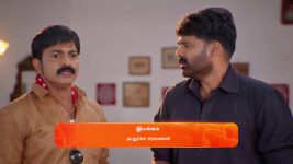 Sandhya Raagam (Tamil) S01 E532 22nd May 2025