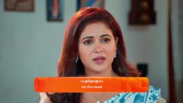 Sandhya Raagam (Tamil) S01 E535 26th May 2025