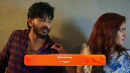 Sandhya Raagam (Tamil) S01 E536 27th May 2025