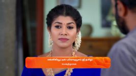 Sandhya Raagam (Tamil) S01 E539 30th May 2025
