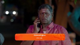 Sandhya Raagam (Tamil) S01 E540 31st May 2025
