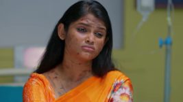 Sandhyaraaga S01 E648 1st May 2025