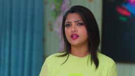 Sandhyaraaga S01 E649 2nd May 2025