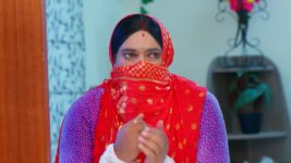 Sandhyaraaga S01 E651 6th May 2025
