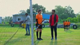 Sandhyaraaga S01 E652 7th May 2025