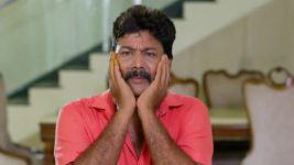 Sandhyaraaga S01 E653 8th May 2025