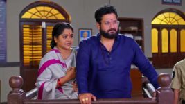 Sandhyaraaga S01 E654 9th May 2025