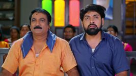 Sandhyaraaga S01 E655 12th May 2025