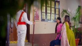 Sandhyaraaga S01 E656 13th May 2025