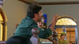 Sandhyaraaga S01 E657 14th May 2025