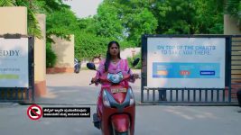Sandhyaraaga S01 E658 15th May 2025