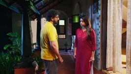 Sandhyaraaga S01 E660 19th May 2025
