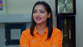 Sandhyaraaga S01 E661 20th May 2025