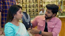 Sandhyaraaga S01 E663 22nd May 2025