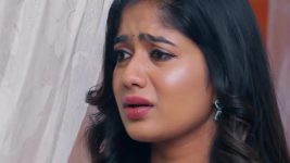 Sandhyaraaga S01 E665 26th May 2025