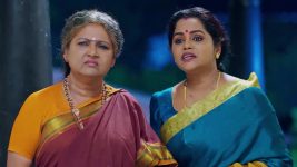 Sandhyaraaga S01 E666 27th May 2025