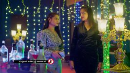 Sandhyaraaga S01 E667 28th May 2025