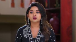 Sandhyaraaga S01 E669 30th May 2025