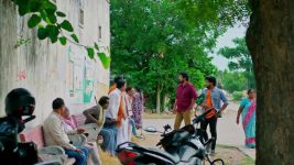 Sandhyaraaga S01 E670 31st May 2025