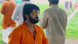 Sandhyaraaga S01 E671 31st May 2025