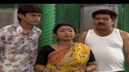 Sansar Sukher Hoy Romonir Guney S01 E103 Kamala's Sneaky Plan to Win