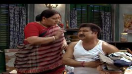 Sansar Sukher Hoy Romonir Guney S01 E104 Sujato Says No to Rina