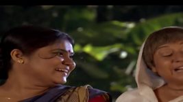 Sansar Sukher Hoy Romonir Guney S01 E107 Kamala Suspects Makhon