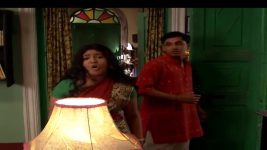 Sansar Sukher Hoy Romonir Guney S01 E109 Bidesh Backs Out of Contest