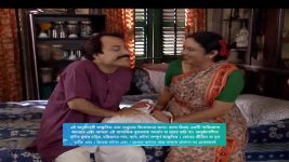 Sansar Sukher Hoy Romonir Guney S01 E110 Animesh Slays in Saree