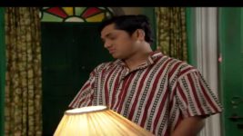 Sansar Sukher Hoy Romonir Guney S01 E85 Purno Smacks Bistu