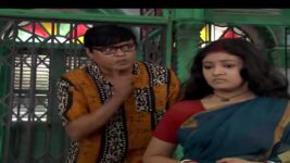 Sansar Sukher Hoy Romonir Guney S01 E90 Manorama Strikes Bidesh