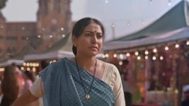 Saru (Zee tv) S01 E01 12th May 2025