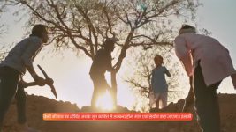 Saru (Zee tv) S01 E02 13th May 2025