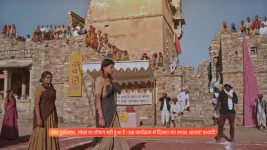 Saru (Zee tv) S01 E03 14th May 2025