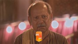 Saru (Zee tv) S01 E04 15th May 2025