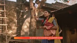 Saru (Zee tv) S01 E05 16th May 2025