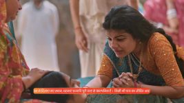 Saru (Zee tv) S01 E06 17th May 2025